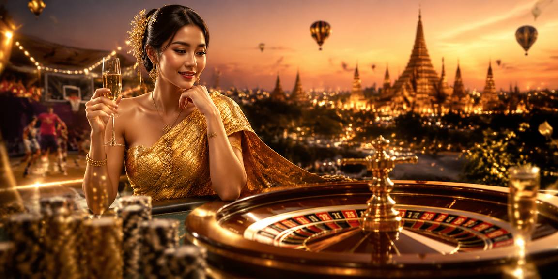 pw77 ဘကာရိုက်အောင်မြင်မှု