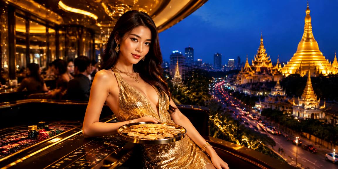 pw77 တိုက်ရိုက်ကာစီနို ဂိမ်း