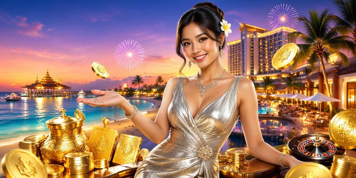pw77 ငွေကြေးအလွန်ရူလက်