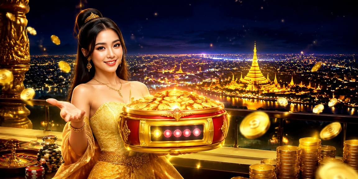 pw77 Baccarat နိုင်နှုန်း ဂဏန်းတွေ ဘာဆိုလိုတာလဲ