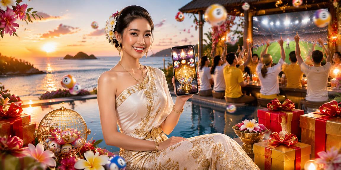 pw77 pw77 အကောင့်ထဲ မြန်မြန်ဝင်လိုက်ပါ