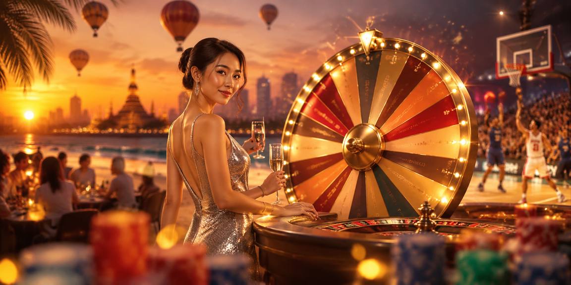 pw77 pw77 အတွက် တိုက်ရိုက်ကာစီနို စလော့ လမ်းညွှန်